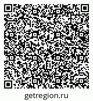 79066143876