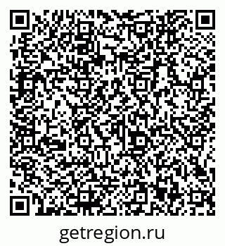 79066143878