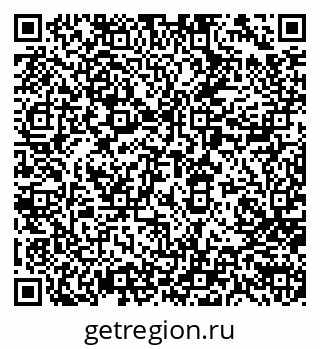 79066143879