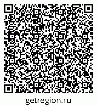 79066143880
