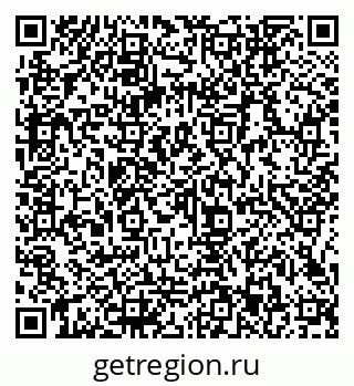 79066143881