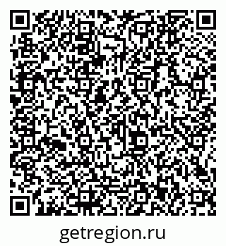 79066143882