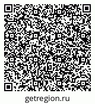 79066143884