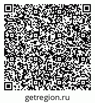 79066143885
