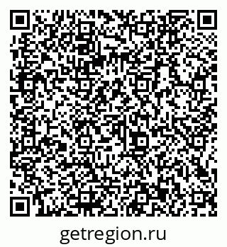 79066143886