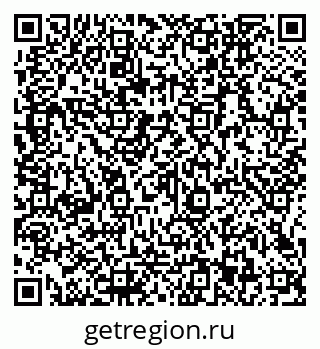 79066143889