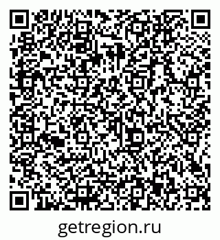 79066143891