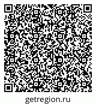 79066143892