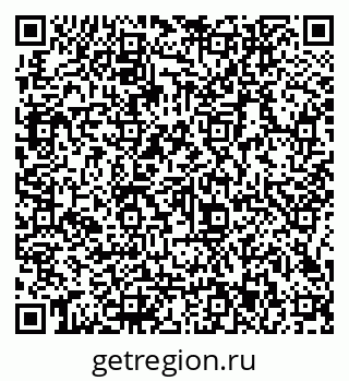 79066143893