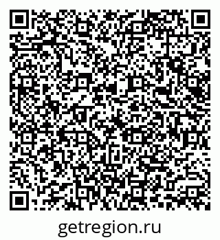 79066143894