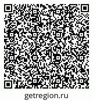 79066143895
