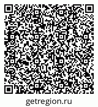 79066143896