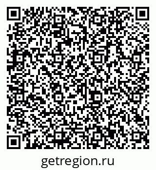 79066143897