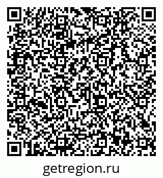 79066143898