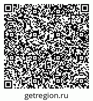 79066143899