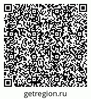 79066143900