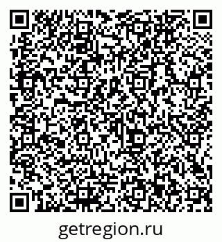 79066143901