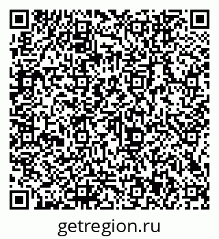 79066143902