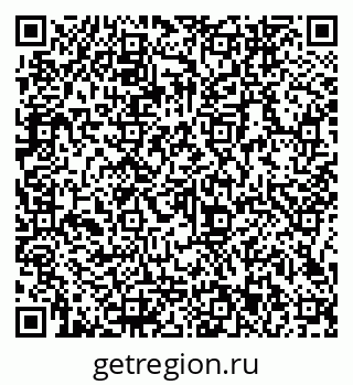 79066143903