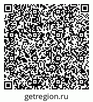 79066143904