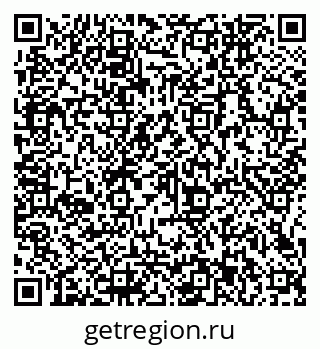 79066143905