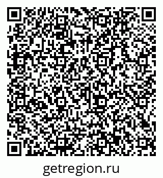 79066143907