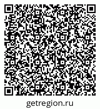 79066143908