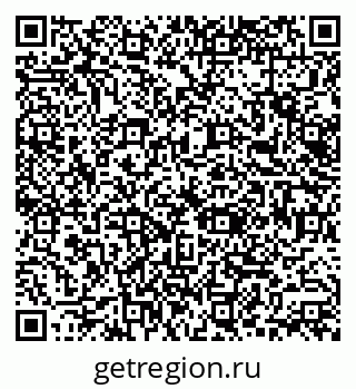 79066143909