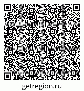 79066143911