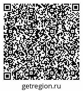 79066143913