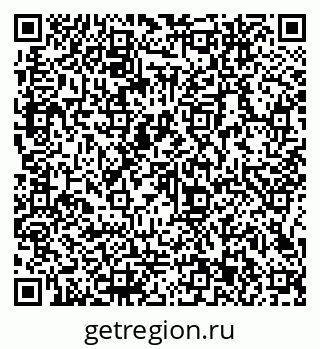 79066143914