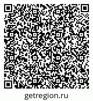 79066143916
