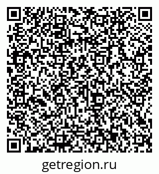 79066143917
