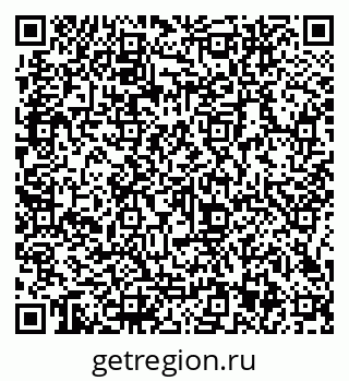 79066143918