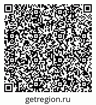 79066143922
