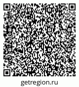 79066143926