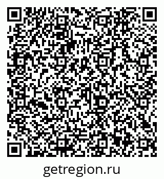 79066143928