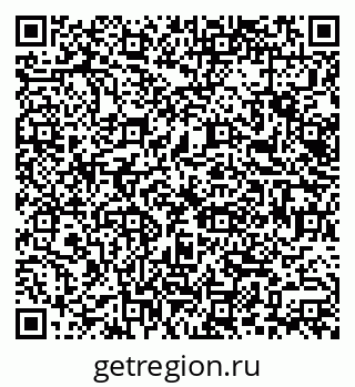 79066143930