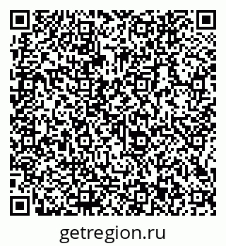 79066143931