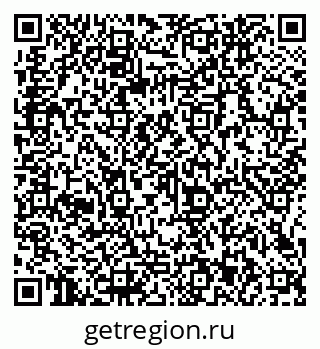 79066143932