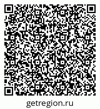 79066143933