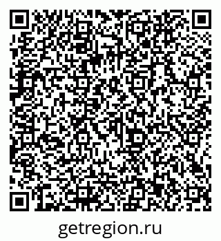 79066143934