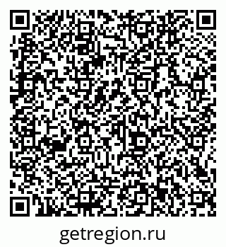 79066143935