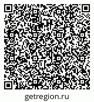 79066143937