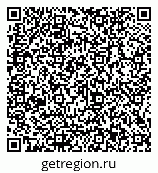 79066143941