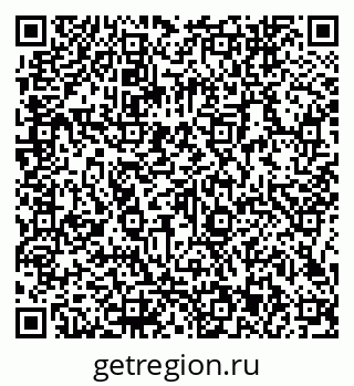 79066143942