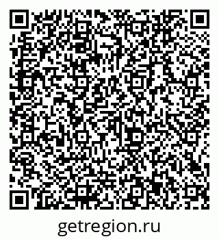79066143945