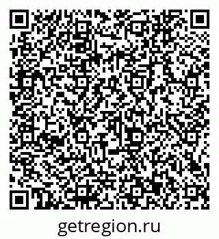 79066143946