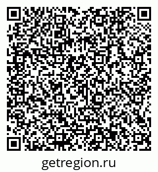 79066143947