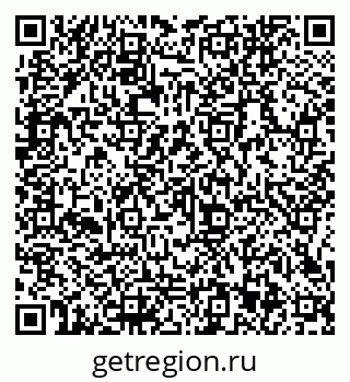 79066143948